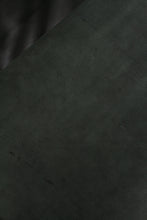 画像をギャラリービューアに読み込む, アウトレット 水性ガラスキップ 1.9mm c/# BLACK