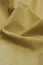 画像をギャラリービューアに読み込む, アウトレット ワッフル 1.2mm c/# 169