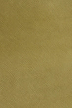 画像をギャラリービューアに読み込む, アウトレット ワッフル 1.2mm c/# 169