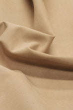 画像をギャラリービューアに読み込む, アウトレット ワッフル 1.2mm c/# 200