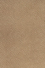 画像をギャラリービューアに読み込む, アウトレット ワッフル 1.2mm c/# 200