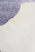 画像をギャラリービューアに読み込む, アウトレット BRISTOL 0.9-1.1mm c/# 2113