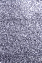 画像をギャラリービューアに読み込む, アウトレット BRISTOL 0.9-1.1mm c/# 2113