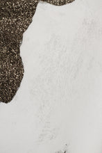 画像をギャラリービューアに読み込む, アウトレット BRISTOL 0.9-1.1mm  c/# 2137