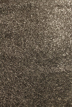 画像をギャラリービューアに読み込む, アウトレット BRISTOL 0.9-1.1mm  c/# 2137