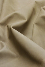 画像をギャラリービューアに読み込む, アウトレット ワッフル 1.2mm c/# 2189