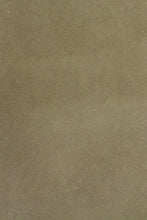 画像をギャラリービューアに読み込む, アウトレット ワッフル 1.2mm c/# 2189