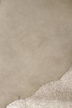 画像をギャラリービューアに読み込む, アウトレット BRISTOL 0.9-1.1mm c/# 2211