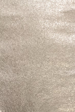 画像をギャラリービューアに読み込む, アウトレット BRISTOL 0.9-1.1mm c/# 2211