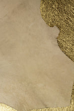 画像をギャラリービューアに読み込む, アウトレット BRISTOL 0.9-1.1mm c/# 2213