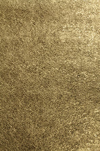 画像をギャラリービューアに読み込む, アウトレット BRISTOL 0.9-1.1mm c/# 2213