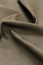 画像をギャラリービューアに読み込む, アウトレット ワッフル 1.2mm c/# 2959