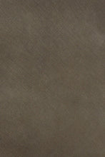 画像をギャラリービューアに読み込む, アウトレット ワッフル 1.2mm c/# 2959