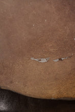 画像をギャラリービューアに読み込む, アウトレット 【新喜皮革】ホースバット 3.7-3.8mm c/#BROWN