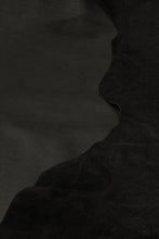 画像をギャラリービューアに読み込む, アウトレット フレスコ 1.8mm c/# BLACK