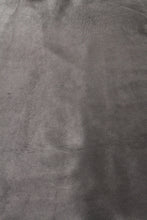 画像をギャラリービューアに読み込む, アウトレット 国産ステア 1.7mm c/# BLACK