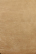 画像をギャラリービューアに読み込む, アウトレット コードバン 1.6mm c/# NATURAL