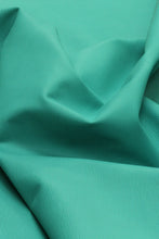 画像をギャラリービューアに読み込む, アウトレット シャレード 1.1mm c/# 700