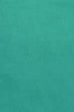 画像をギャラリービューアに読み込む, アウトレット シャレード 1.1mm c/# 700