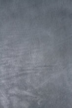 画像をギャラリービューアに読み込む, アウトレット【CONCERIA 800】ショルダー 3.5-3.6mm c/# BLUE