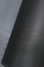 画像をギャラリービューアに読み込む, アウトレット【CONCERIA 800】ショルダー 3.5-3.6mm c/# BLUE