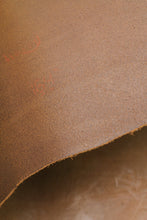 画像をギャラリービューアに読み込む, アウトレット【CONCERIA 800】ショルダー 3.5-3.6mm c/# NATURAL