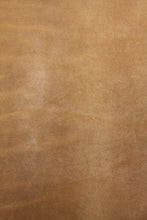 画像をギャラリービューアに読み込む, アウトレット【CONCERIA 800】ショルダー 3.5-3.6mm c/# NATURAL