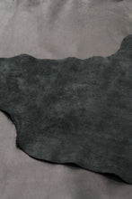 画像をギャラリービューアに読み込む, アウトレット 国産ステア 1.7mm c/# BLACK