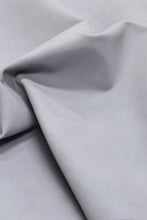 画像をギャラリービューアに読み込む, アウトレット ワッフル 1.2mm c/# 929