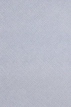 画像をギャラリービューアに読み込む, アウトレット ワッフル 1.2mm c/# 929