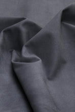 画像をギャラリービューアに読み込む, アウトレット ワッフル 1.2mm c/# 950