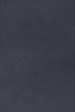 画像をギャラリービューアに読み込む, アウトレット ワッフル 1.2mm c/# 950