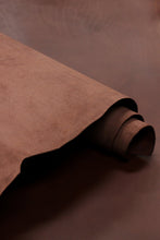 画像をギャラリービューアに読み込む, アウトレット ボストン 1.8mm c/#ボルドー