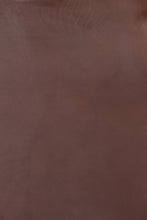 画像をギャラリービューアに読み込む, アウトレット ボストン 1.8mm c/#ボルドー