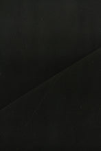 画像をギャラリービューアに読み込む, アウトレット【C.F.STEAD】BRONTO GTX 2.3-2.5mm c/# BLACK