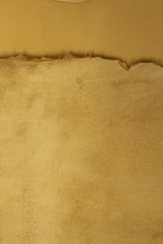 画像をギャラリービューアに読み込む, アウトレット シープライニング 0.9-1.0mm c/# CAMEL