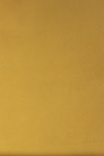 画像をギャラリービューアに読み込む, アウトレット シープライニング 0.9-1.0mm c/# CAMEL