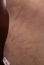 画像をギャラリービューアに読み込む, アウトレット【小寺製革所】CD BOX アンチック 1.7mm c/# BROWN