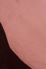 画像をギャラリービューアに読み込む, アウトレット【小寺製革所】CD BOX 1.5mm c/# WINE