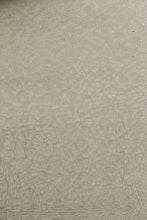 画像をギャラリービューアに読み込む, アウトレット CRACK SPORT SUMMER 1.0-1.2mm c/# 49