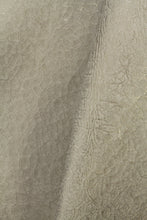 画像をギャラリービューアに読み込む, アウトレット CRACK SPORT SUMMER 1.0-1.2mm c/# 49