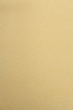 画像をギャラリービューアに読み込む, アウトレット CRACK SPORT SUMMER 1.0-1.2mm c/# 48