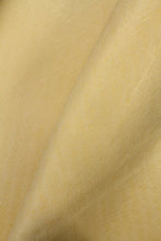 画像をギャラリービューアに読み込む, アウトレット CRACK SPORT SUMMER 1.0-1.2mm c/# 48