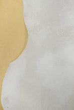 画像をギャラリービューアに読み込む, アウトレット CRACK SPORT SUMMER 1.0-1.2mm c/# 48