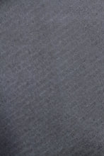 画像をギャラリービューアに読み込む, アウトレット CRACK SPORT SUMMER 1.0-1.2mm c/# BLACK