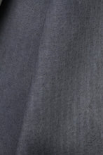 画像をギャラリービューアに読み込む, アウトレット CRACK SPORT SUMMER 1.0-1.2mm c/# BLACK