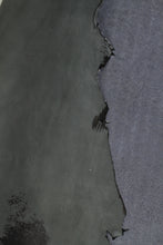 画像をギャラリービューアに読み込む, アウトレット CRACK SPORT SUMMER 1.0-1.2mm c/# BLACK