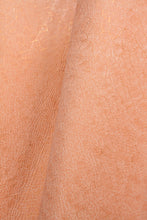 画像をギャラリービューアに読み込む, アウトレット CRACK SPORT SUMMER 1.0-1.2mm c/# 2194