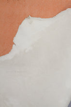 画像をギャラリービューアに読み込む, アウトレット CRACK SPORT SUMMER 1.0-1.2mm c/# 2194