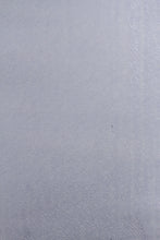 画像をギャラリービューアに読み込む, アウトレット CRACK SPORT SUMMER 1.0-1.2mm c/# 2113